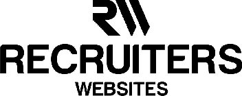 RW RECRUITERS WEBSITES