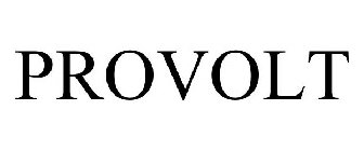 PROVOLT