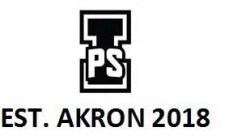 IPS EST. AKRON 2018