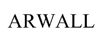 ARWALL