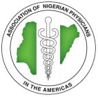 ASSOCIATION OF NIGERIAN PHYSICIANS IN THE AMERICAS