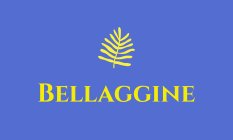 BELLAGGINE