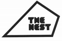 THE NEST