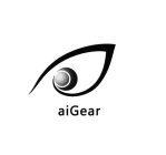 AIGEAR