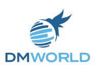 DM WORLD