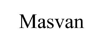 MASVAN