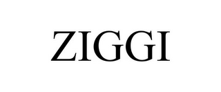 ZIGGI