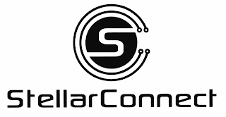S STELLARCONNECT