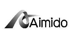 AIMIDO