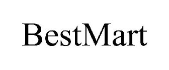 BESTMART