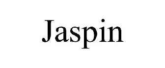JASPIN