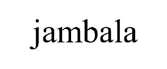JAMBALA