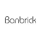 BANBRICK