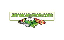 JAMAICANFOOD.COM