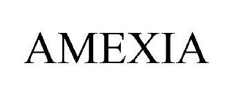 AMEXIA