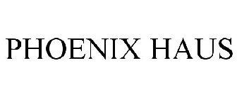 PHOENIX HAUS