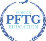 FOREX PFTG EDUCATION