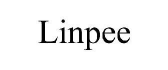 LINPEE