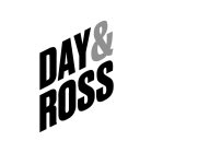 DAY & ROSS