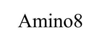 AMINO8