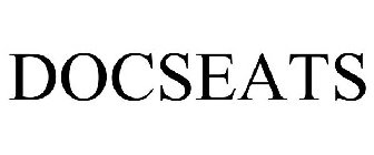 DOCSEATS