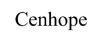 CENHOPE