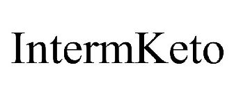 INTERMKETO