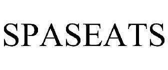 SPASEATS