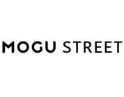 MOGU STREET