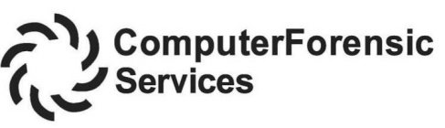 COMPUTER FORENSIC SERVICES