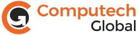 Image for trademark with serial number 88184995