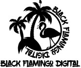 BLACK FLAMINGO DIGITAL