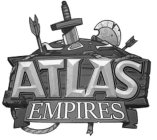 ATLAS EMPIRES