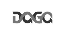 DAGA
