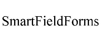 SMARTFIELDFORMS