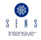 SENS INTENSIVE