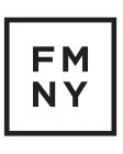 FM NY