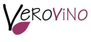 VEROVINO