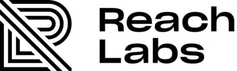 RL REACH LABS