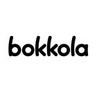 BOKKOLA