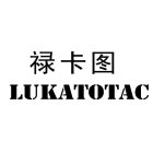 LUKATOTAC