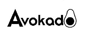 AVOKADO