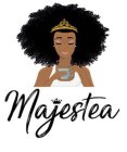 MAJESTEA