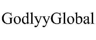 GODLYYGLOBAL