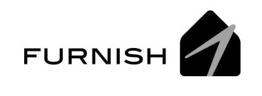 FURNISH 1