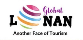 LONAN GLOBAL ANOTHER FACE OF TOURISM