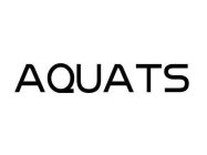 AQUATS