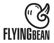 FLYINGBEAN