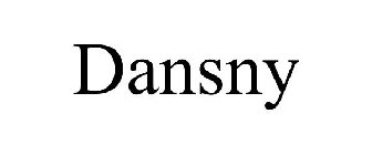 DANSNY