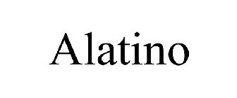 ALATINO